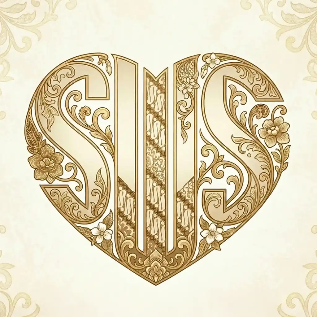 Sonia Wedding Studio logo