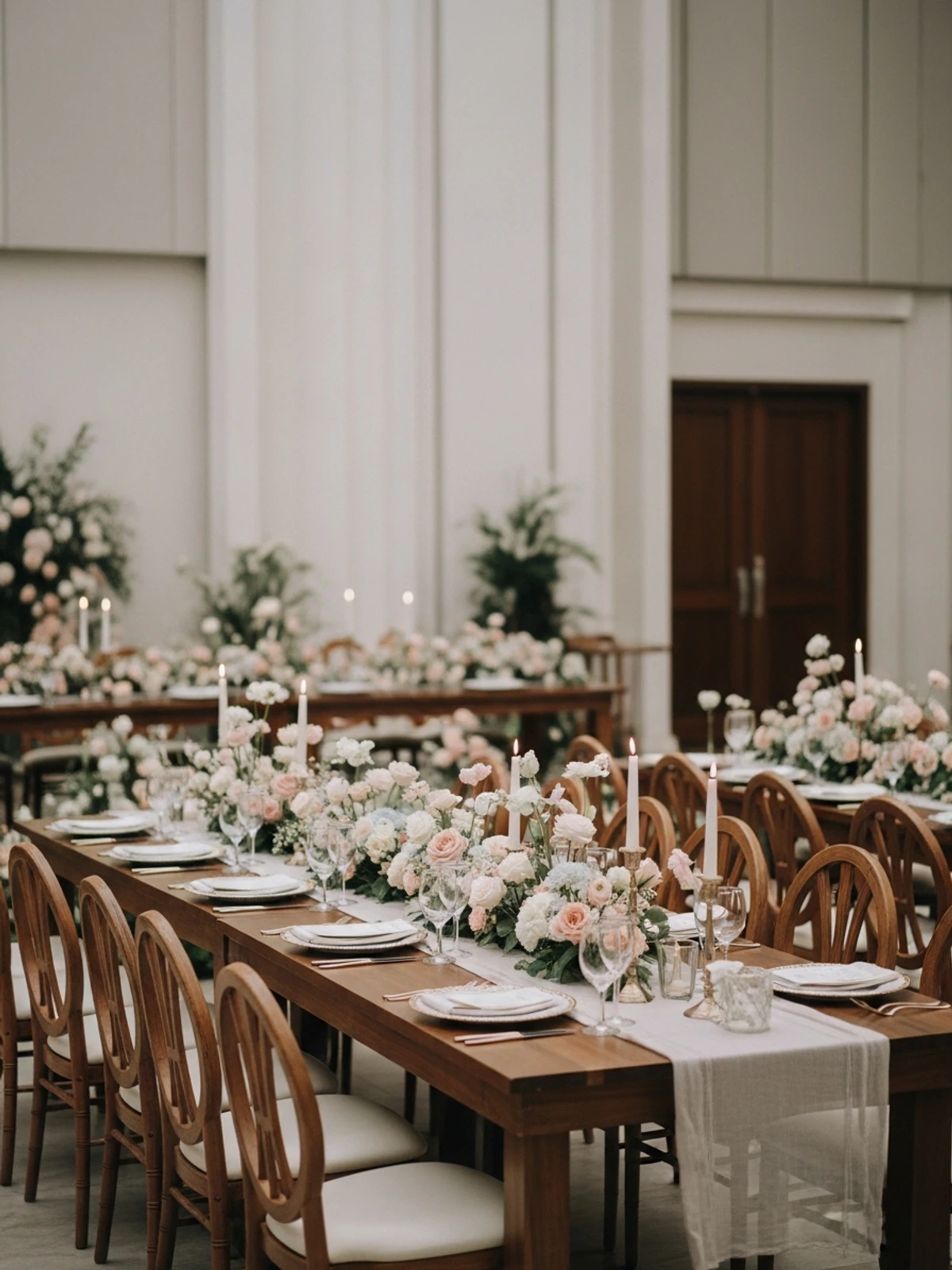 venue wedding Purwakarta untuk keluarga besar